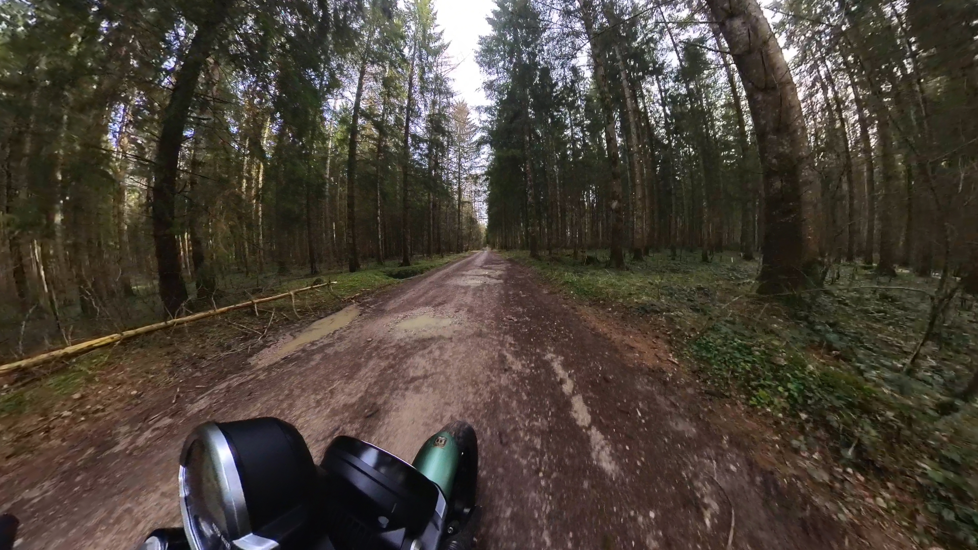 VID 20240215 142557 00 003 2024 02 15 21 18 37 screenshot