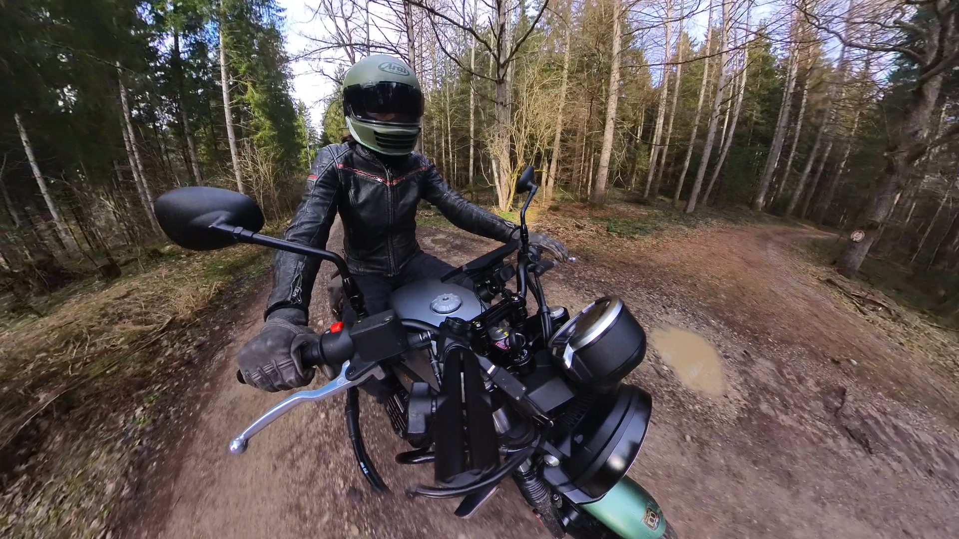 VID 20240215 142557 00 003 2024 02 15 21 19 48 screenshot