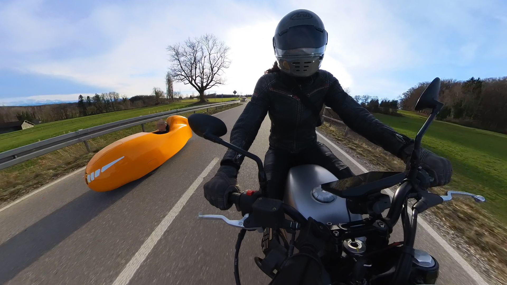 VID 20240303 173641 00 006 2024 03 03 19 57 10 screenshot