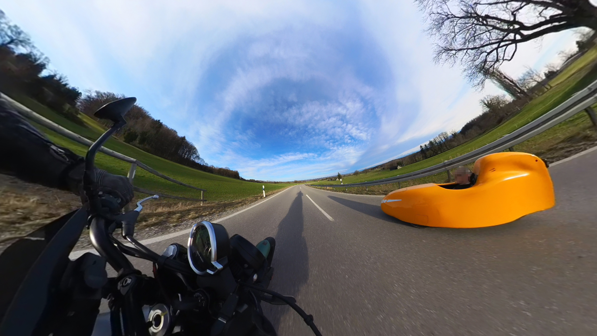 VID 20240303 173641 00 006 2024 03 03 20 00 46 screenshot