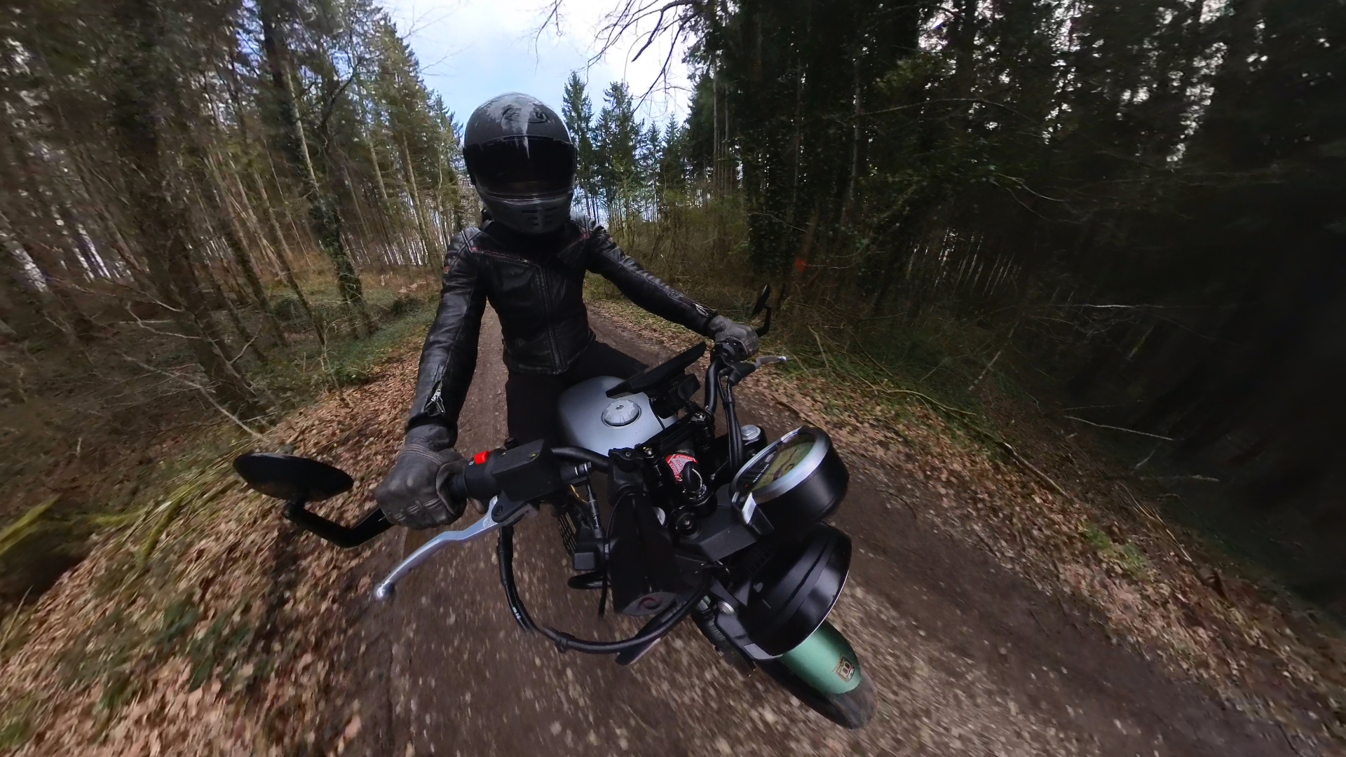 VID 20240329 181816 00 007 2024 03 29 20 32 59 screenshot