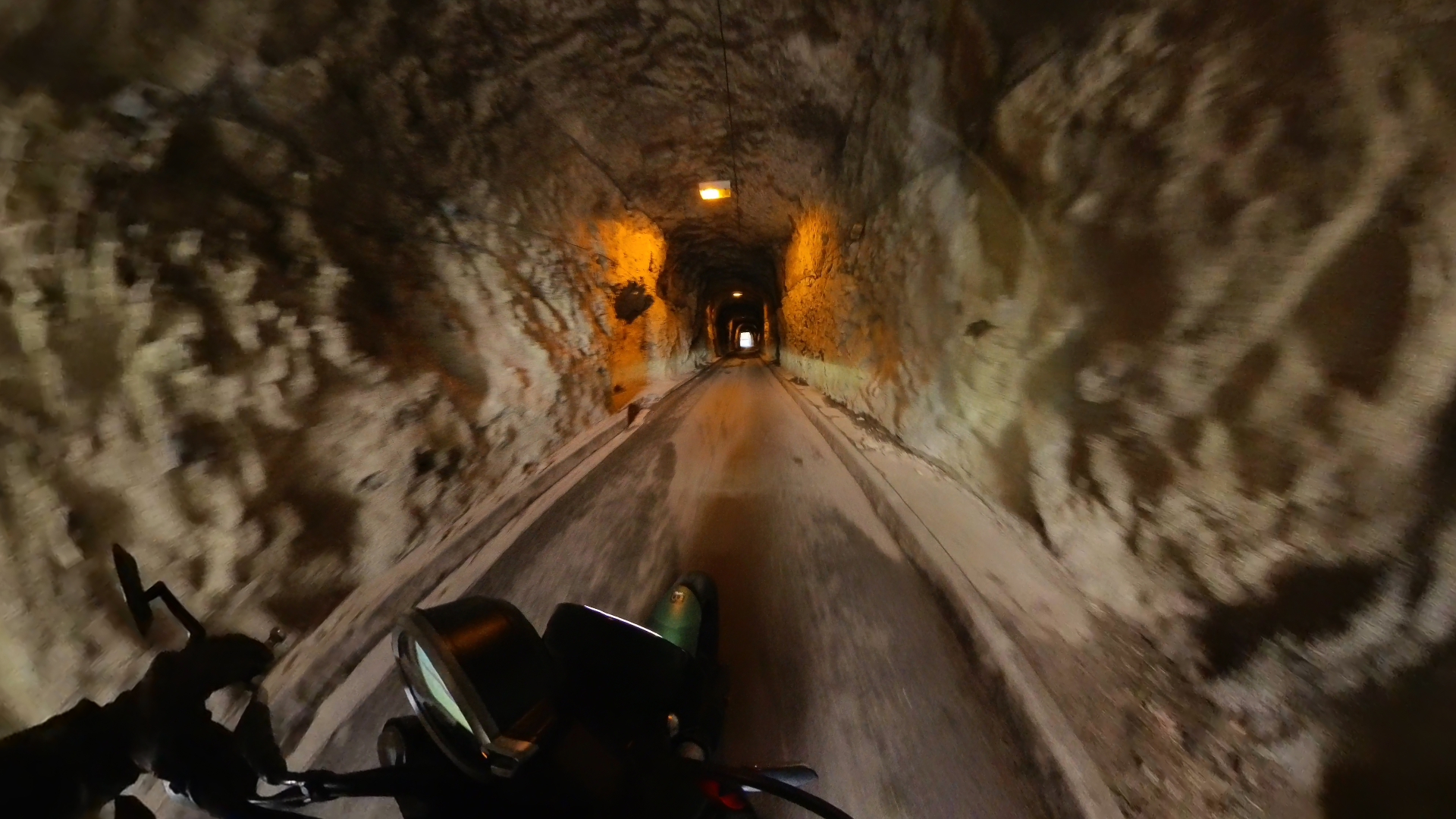 VID 20240405 162637 00 002 2024 04 06 11 11 31 screenshot