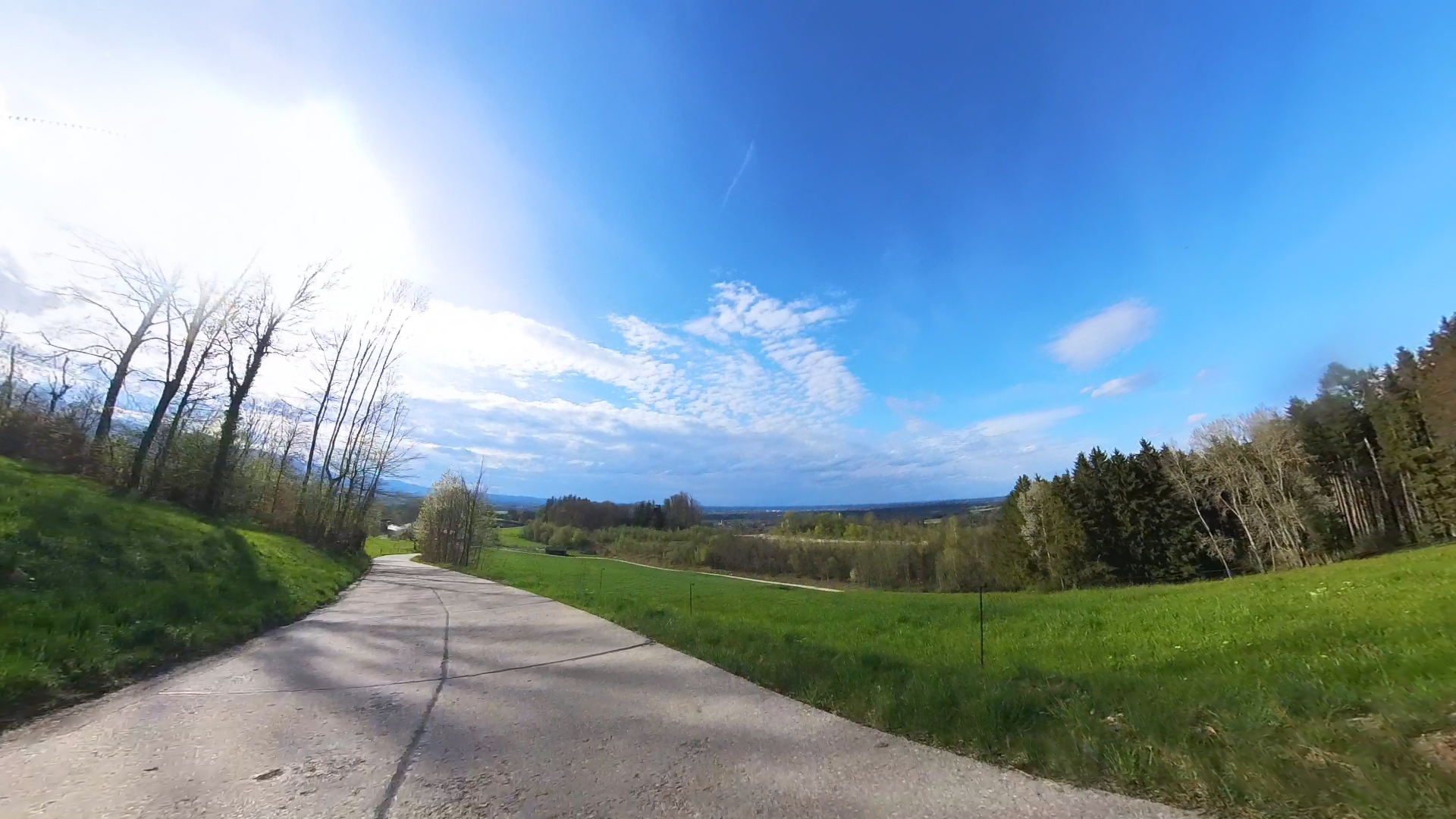 VID 20240405 164303 00 003 2024 04 06 15 20 09 screenshot