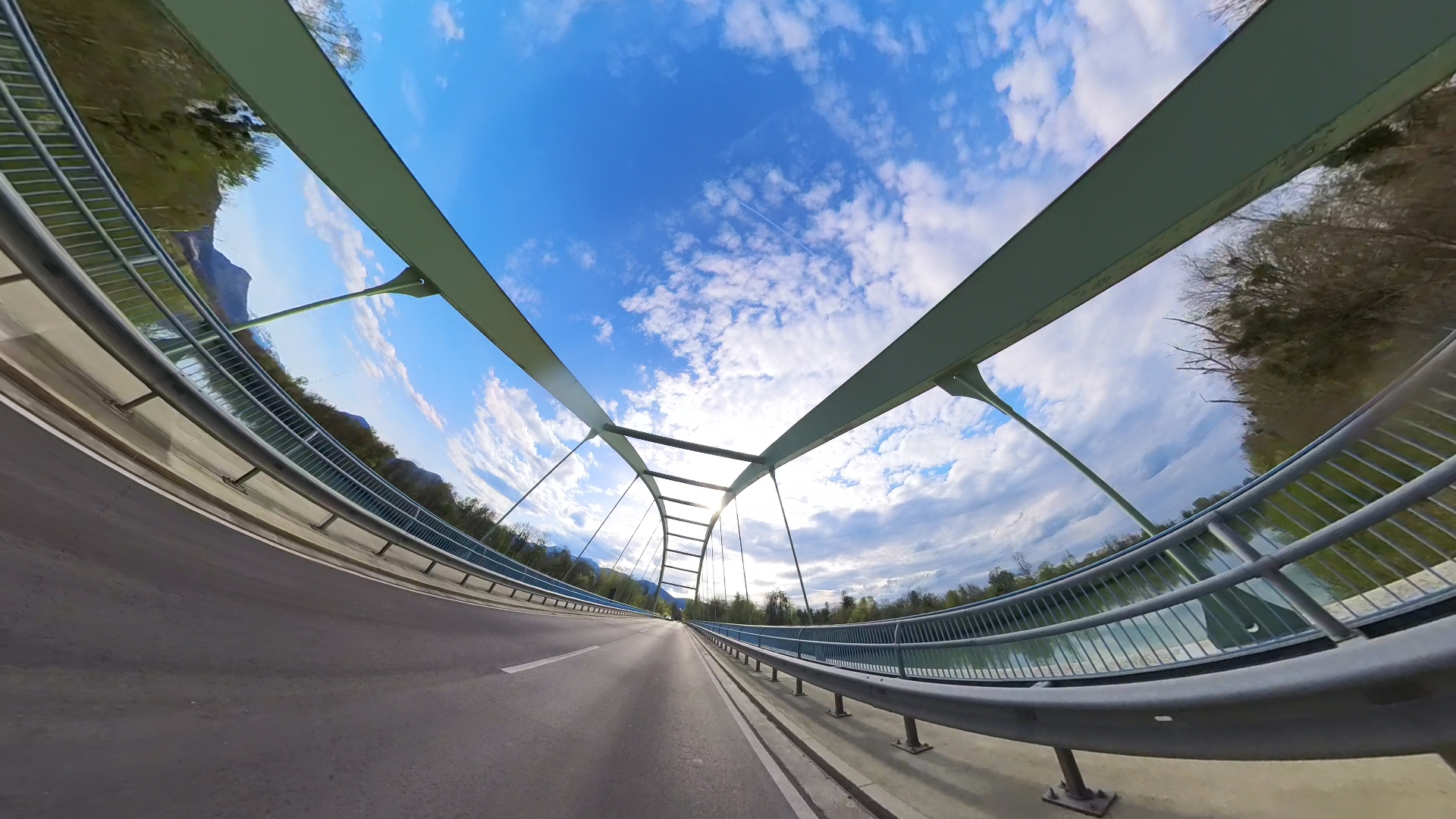 VID 20240405 171219 00 004 2024 04 06 11 07 37 screenshot