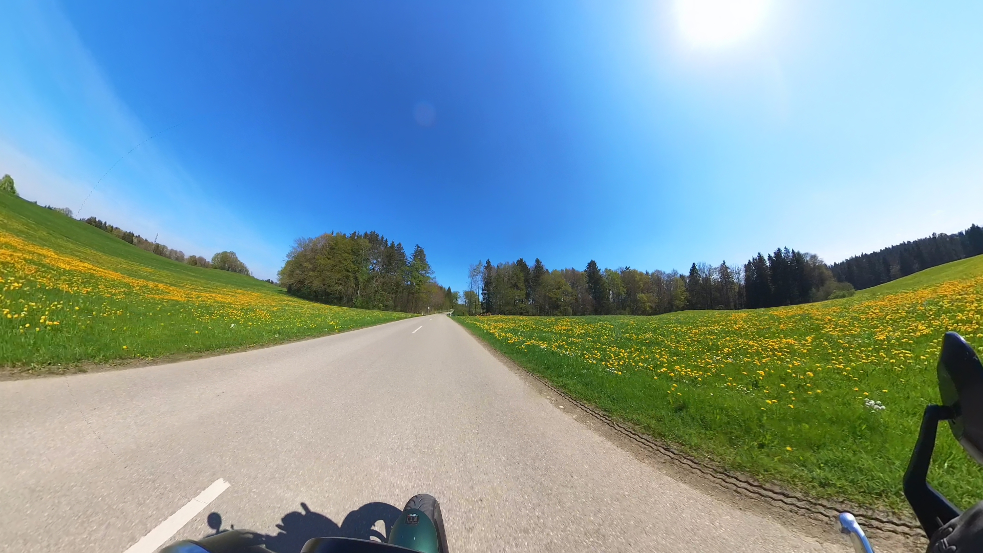 VID 20240412 141656 00 004 2024 04 12 21 21 19 screenshot