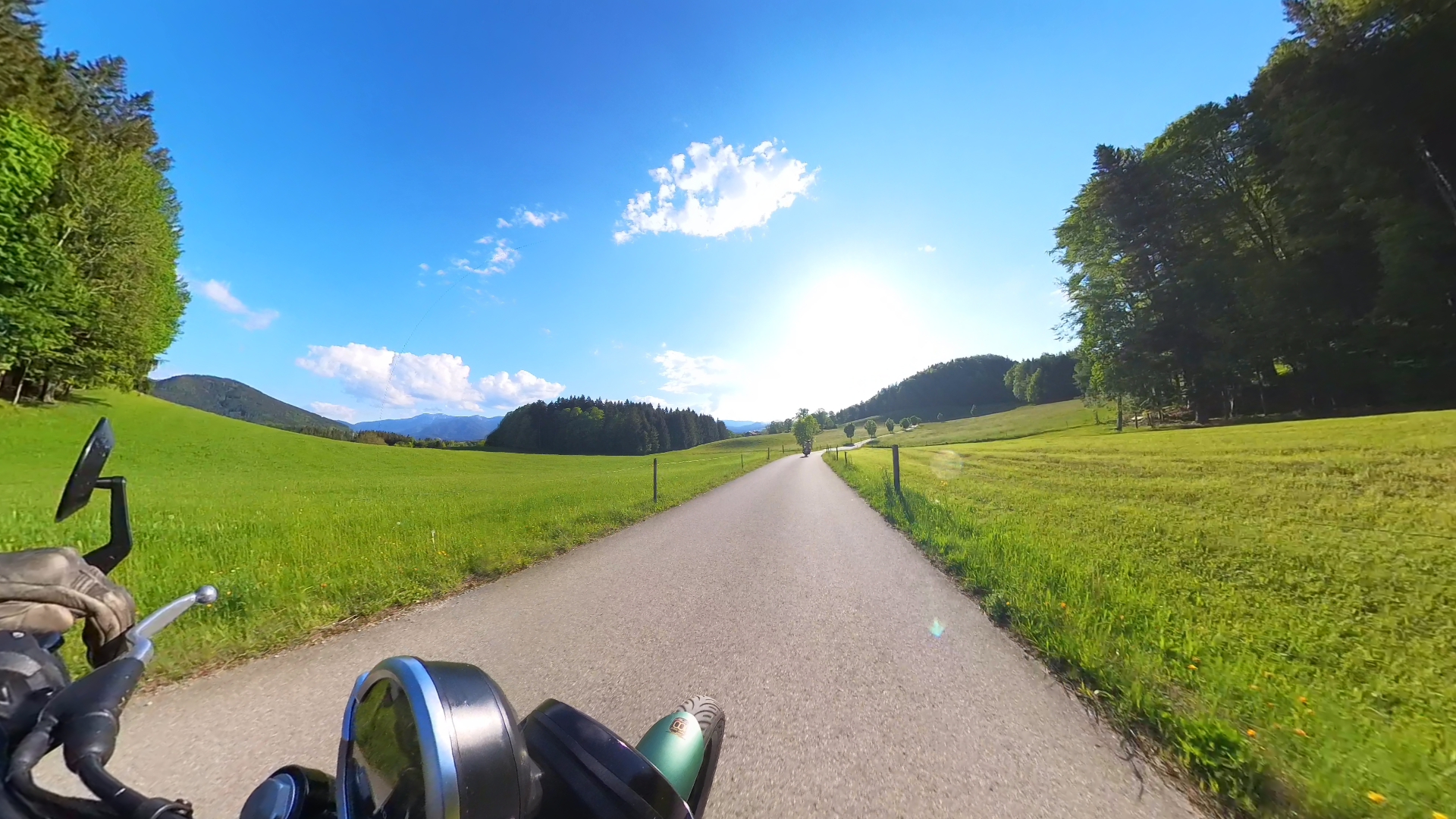 VID 20240514 182151 00 007 2024 05 15 00 11 37 screenshot