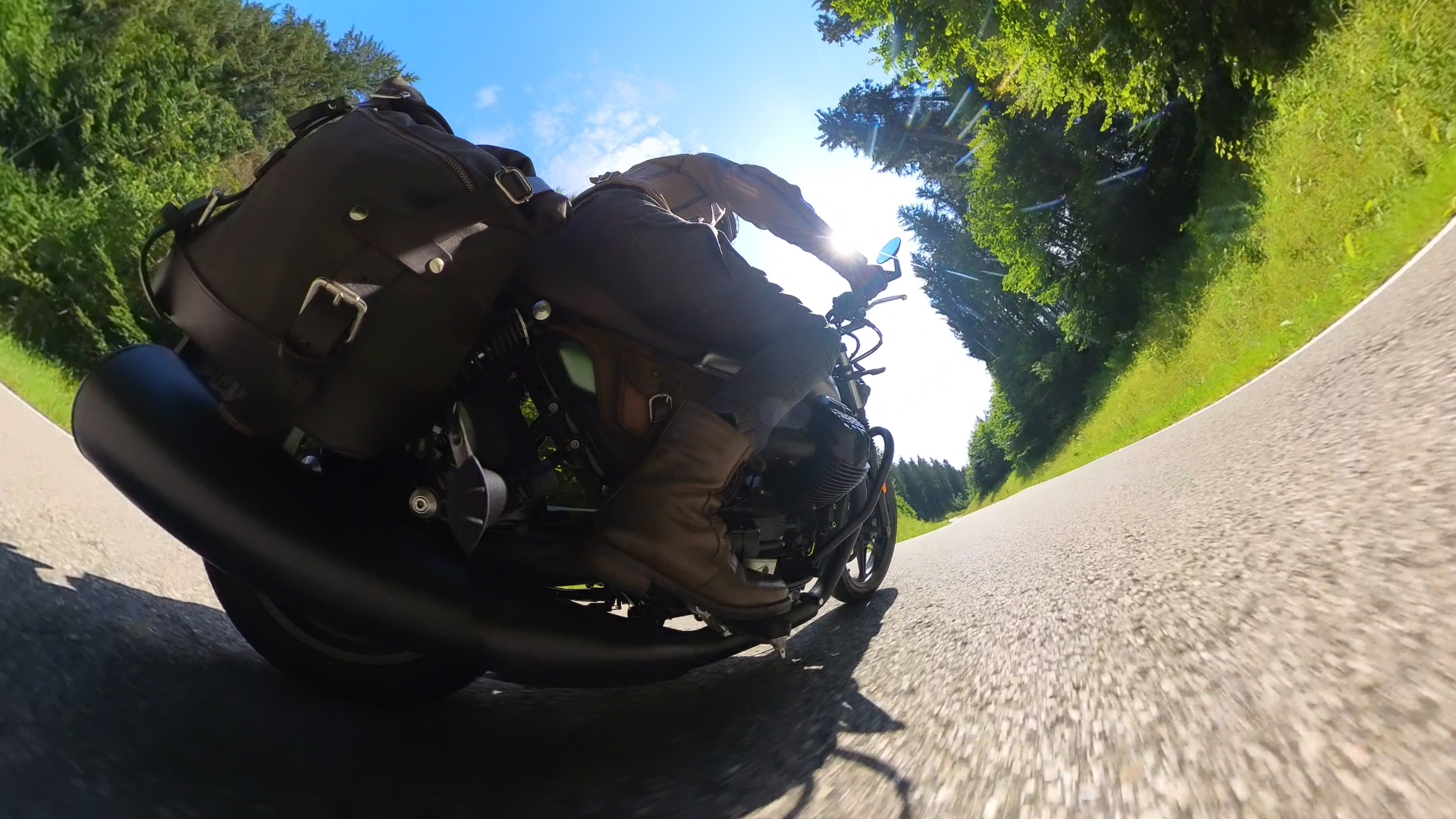 VID 20240721 115609 00 001 2024 07 22 09 55 02 screenshot