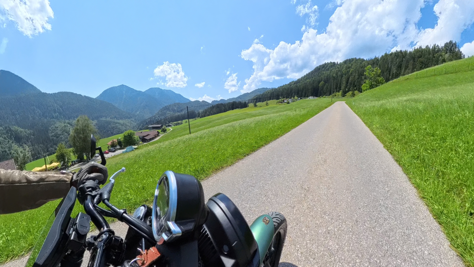 VID 20240721 141005 00 006 2024 07 21 21 19 58 screenshot