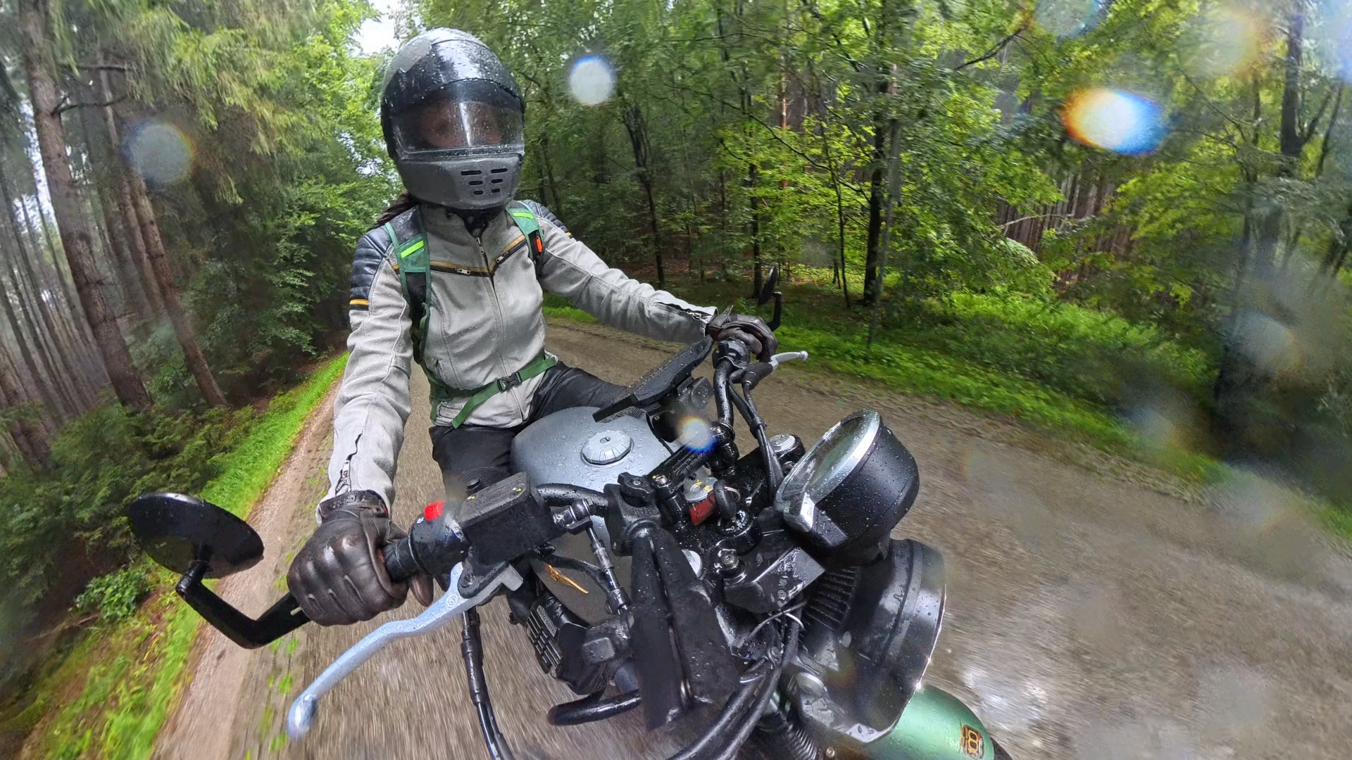 VID 20240722 163550 00 007 2024 07 22 18 47 34 screenshot