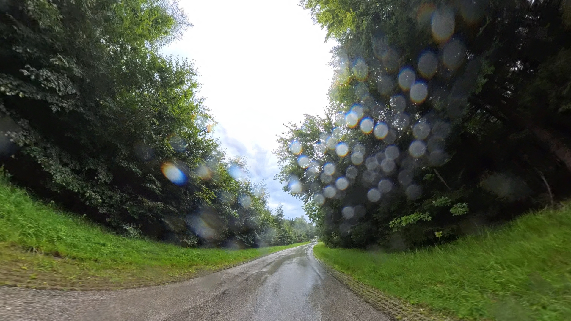 VID 20240722 163550 00 007 2024 07 22 18 49 15 screenshot