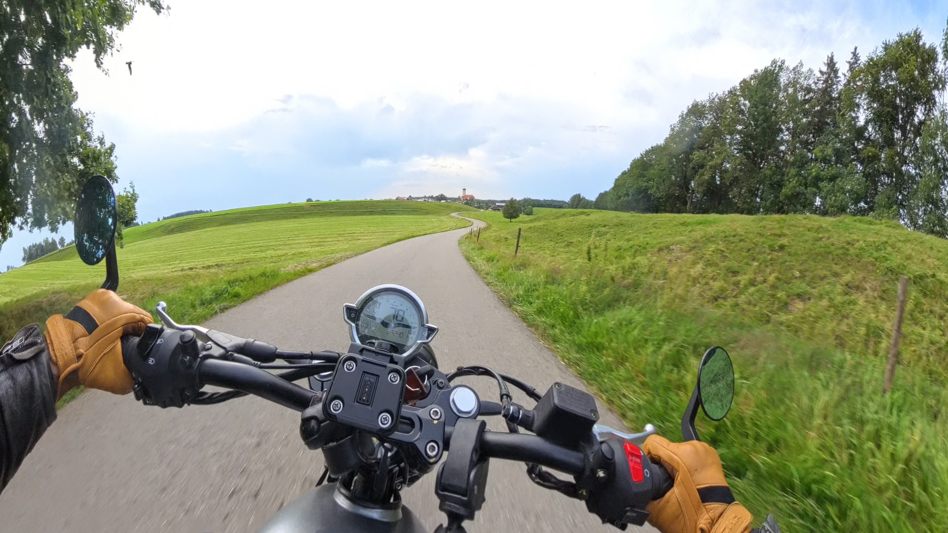 VID 20240731 175423 00 002 2024 07 31 23 08 41 screenshot