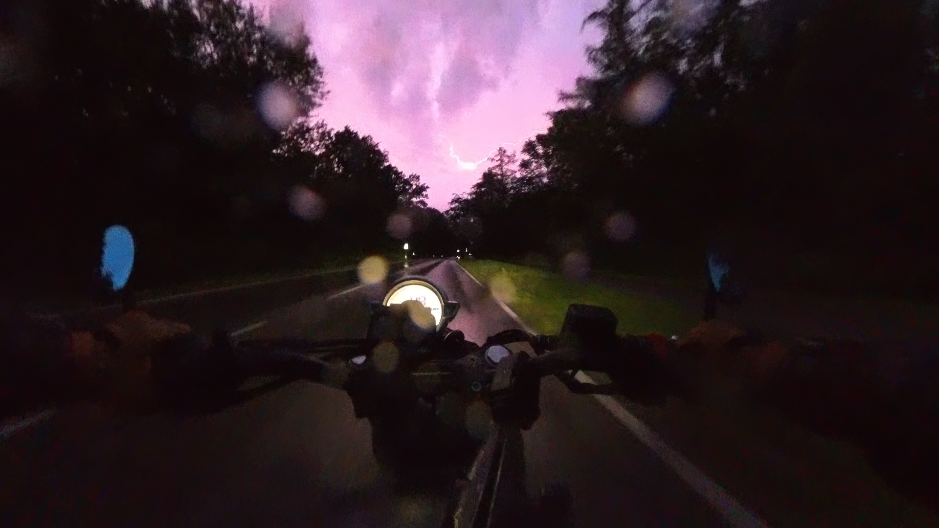 VID 20240731 205137 00 002 2024 07 31 23 02 33 screenshot