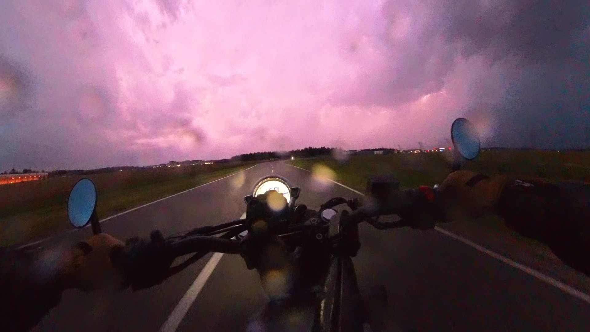 VID 20240731 205137 00 002 2024 07 31 23 05 10 screenshot