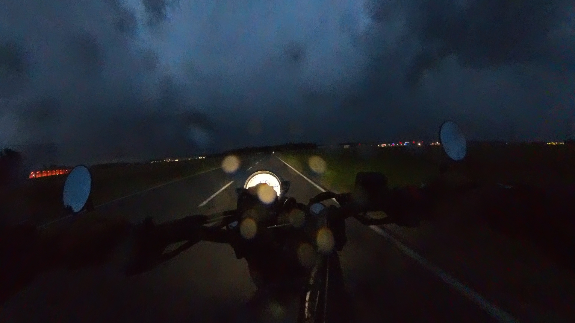 VID 20240731 205137 00 002 2024 07 31 23 05 39 screenshot