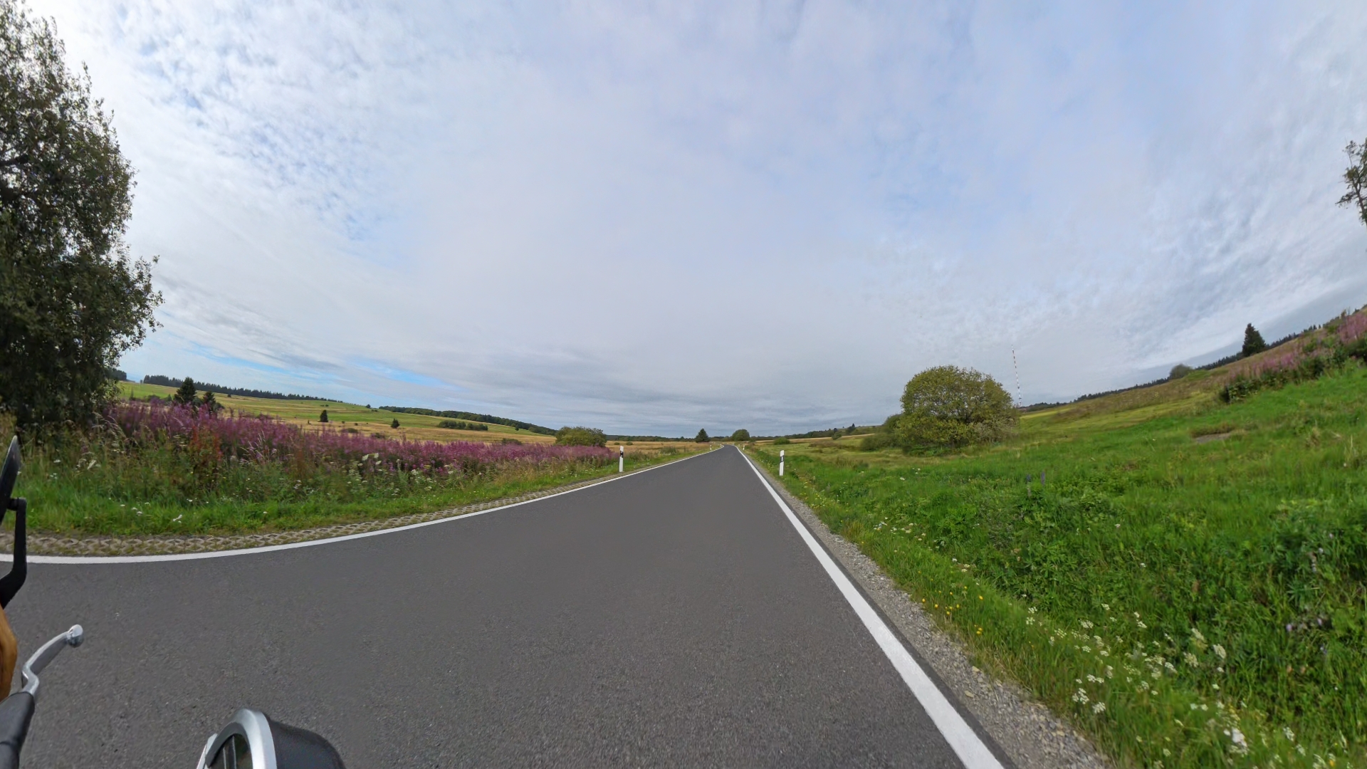 VID 20240809 090613 00 001 2024 08 09 23 29 36 screenshot