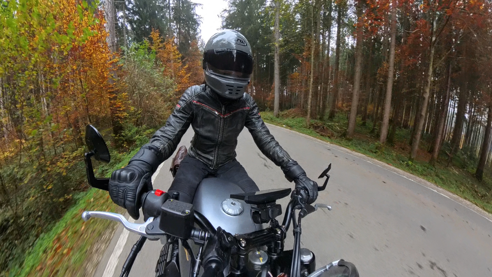 VID 20241026 125356 00 001 2024 10 26 20 04 42 screenshot