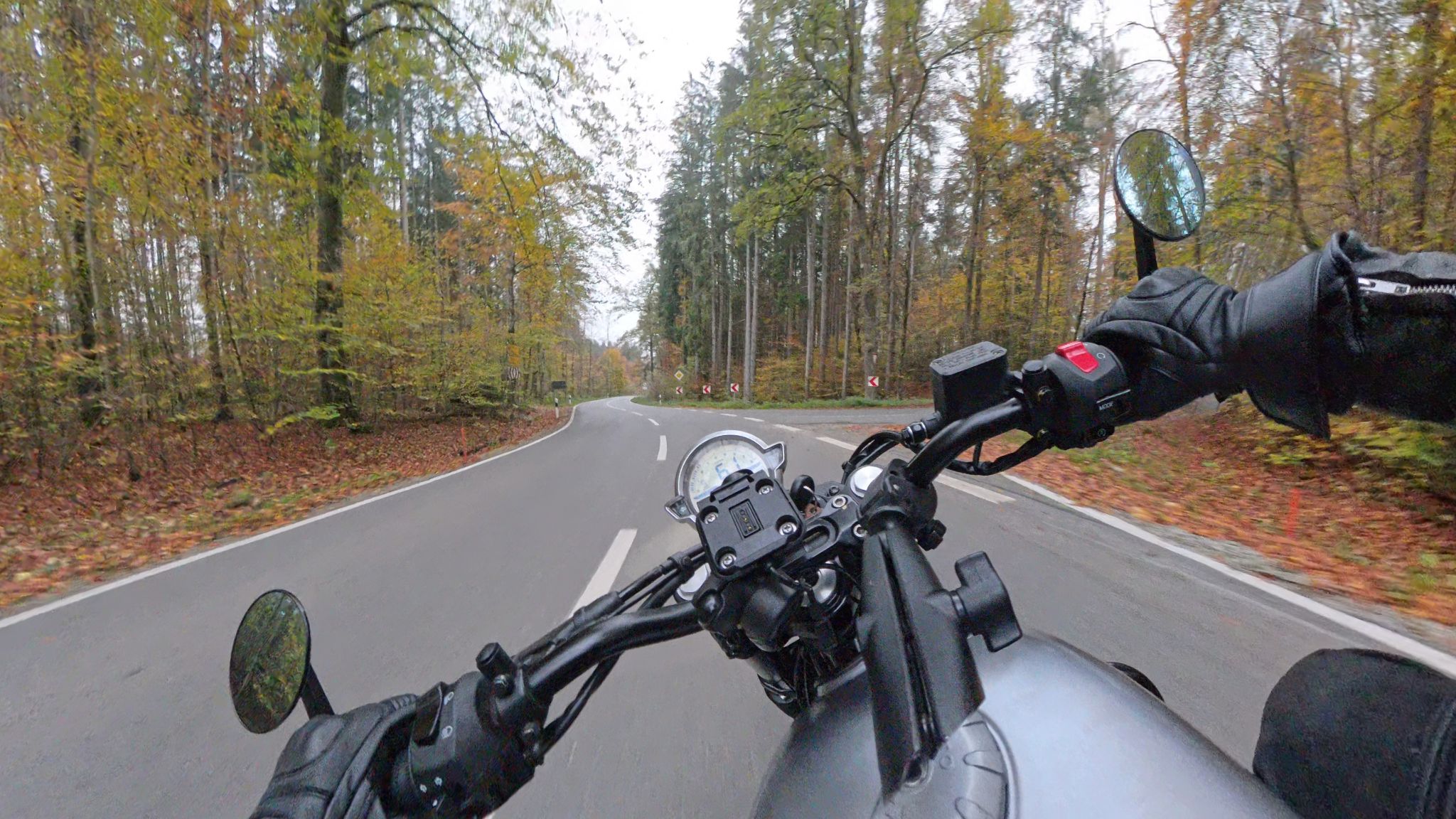 VID 20241026 164032 00 005 2024 10 26 20 16 11 screenshot