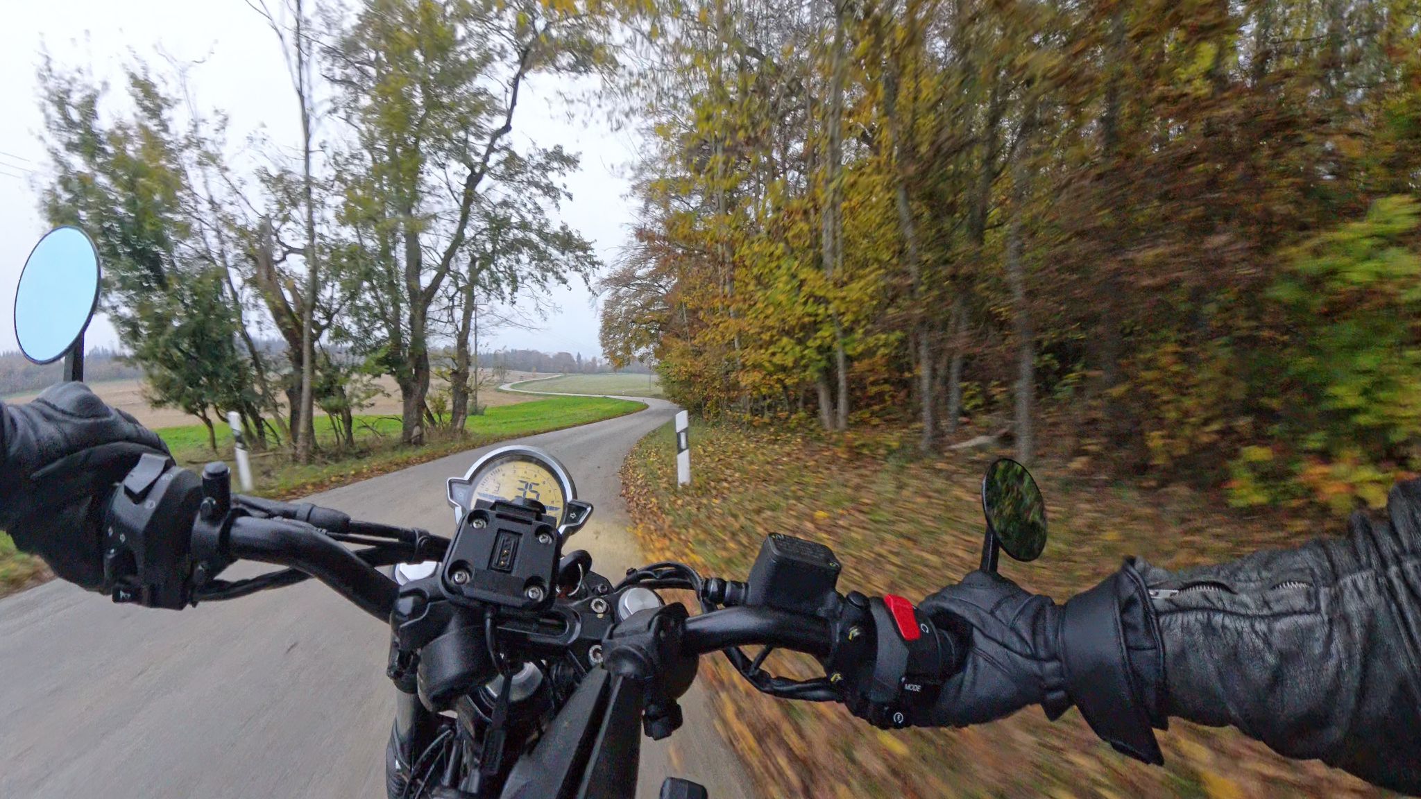 VID 20241026 164032 00 006 2024 11 07 11 56 18 screenshot