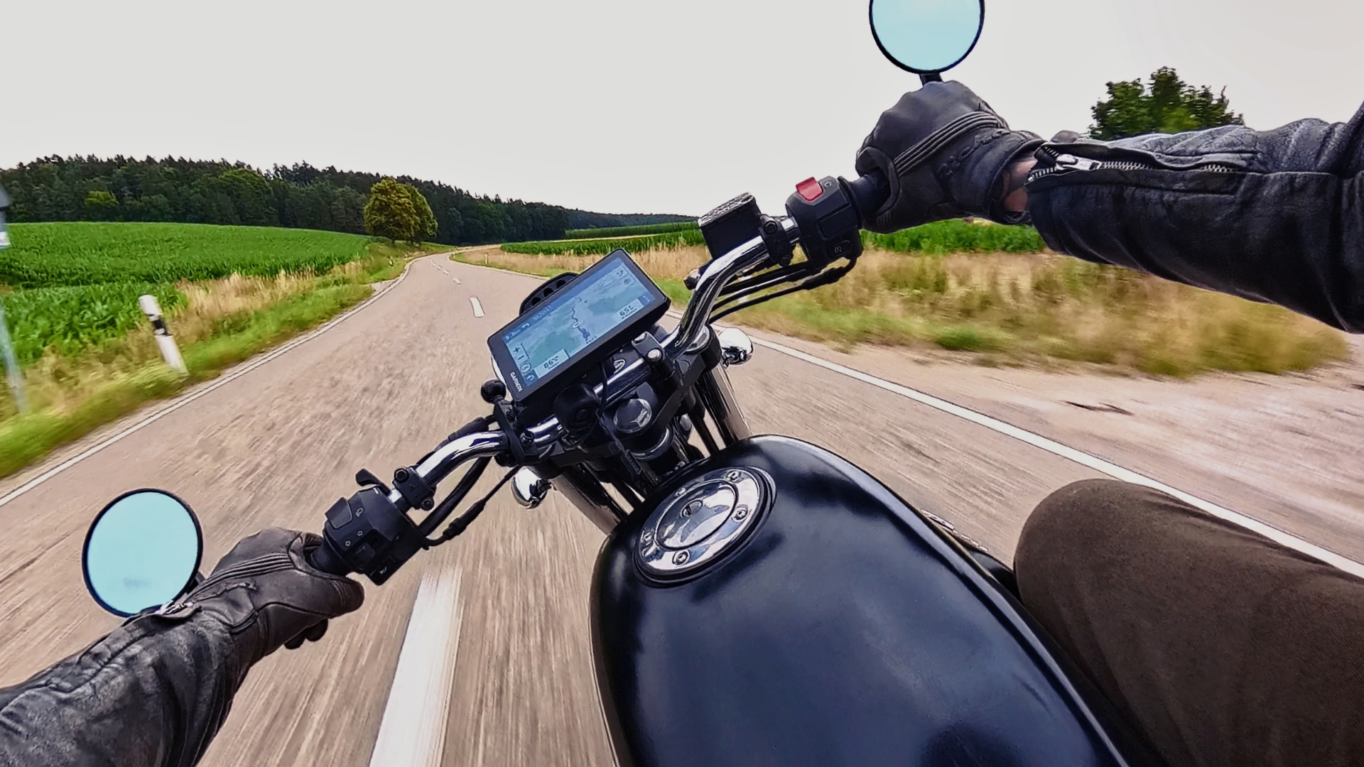 VID 20250706 172401 00 004 2025 07 06 21 15 14 screenshot