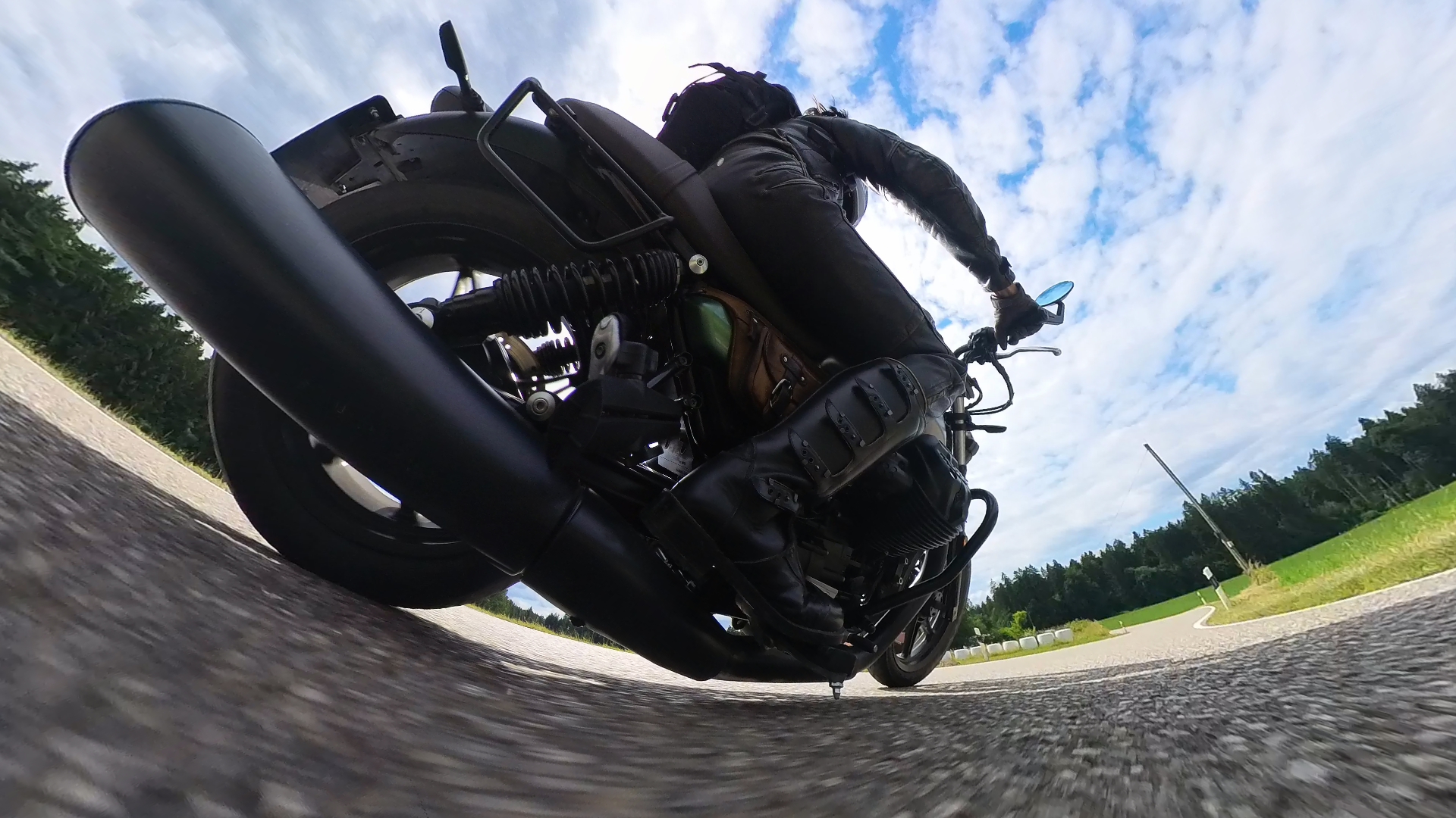 VID 20250710 152036 00 002 2025 07 10 21 22 05 screenshot