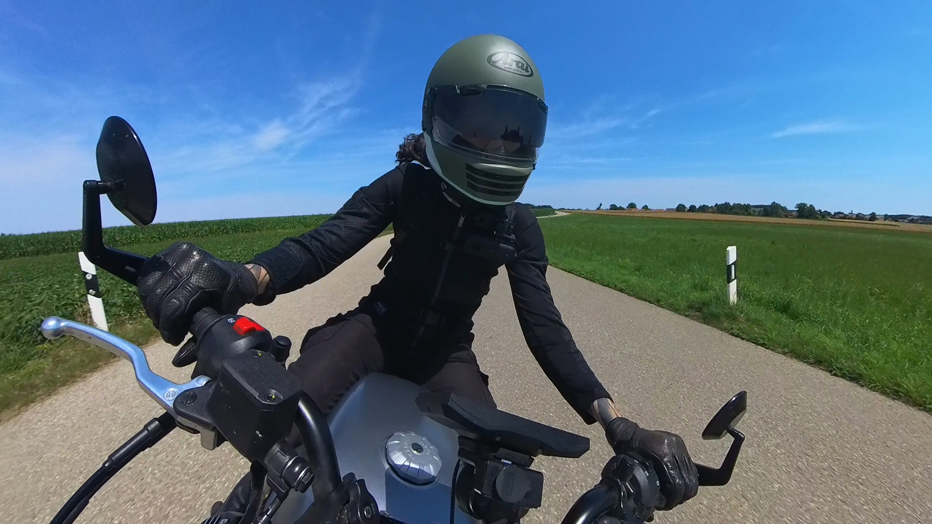 VID 20250720 124903 00 001 2025 07 20 16 50 41 screenshot