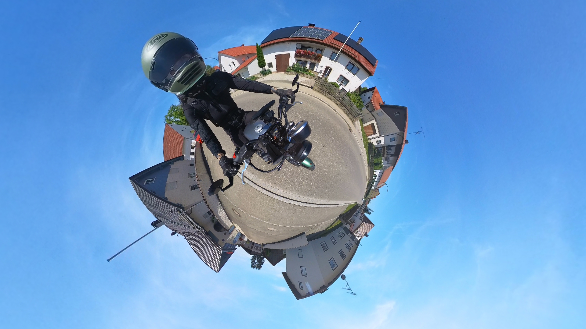 VID 20250720 124903 00 001 2025 07 20 16 57 41 screenshot