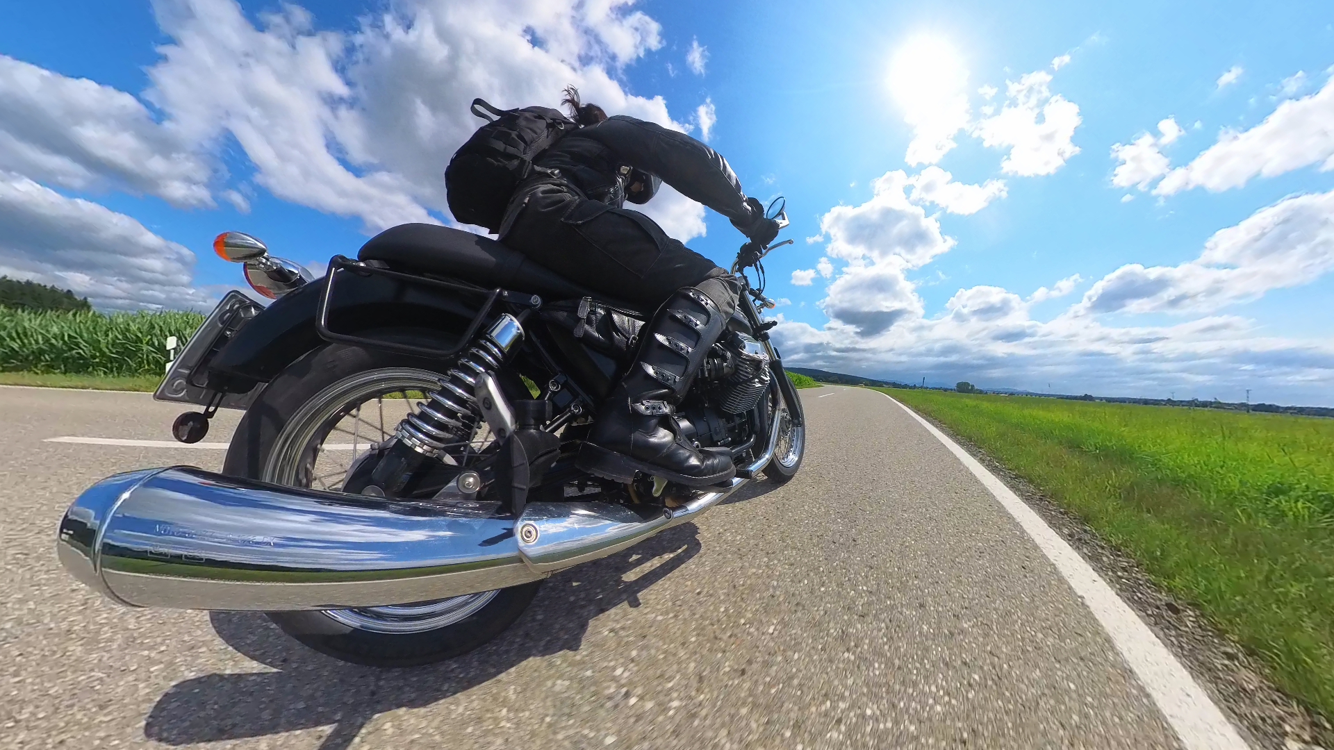 VID 20250723 152645 00 002 2025 07 26 23 18 52 screenshot