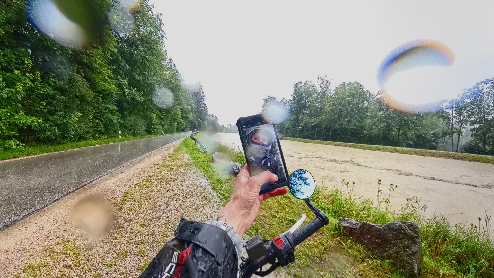 VID 20250729 150356 00 002 2025 07 29 17 53 56 screenshot