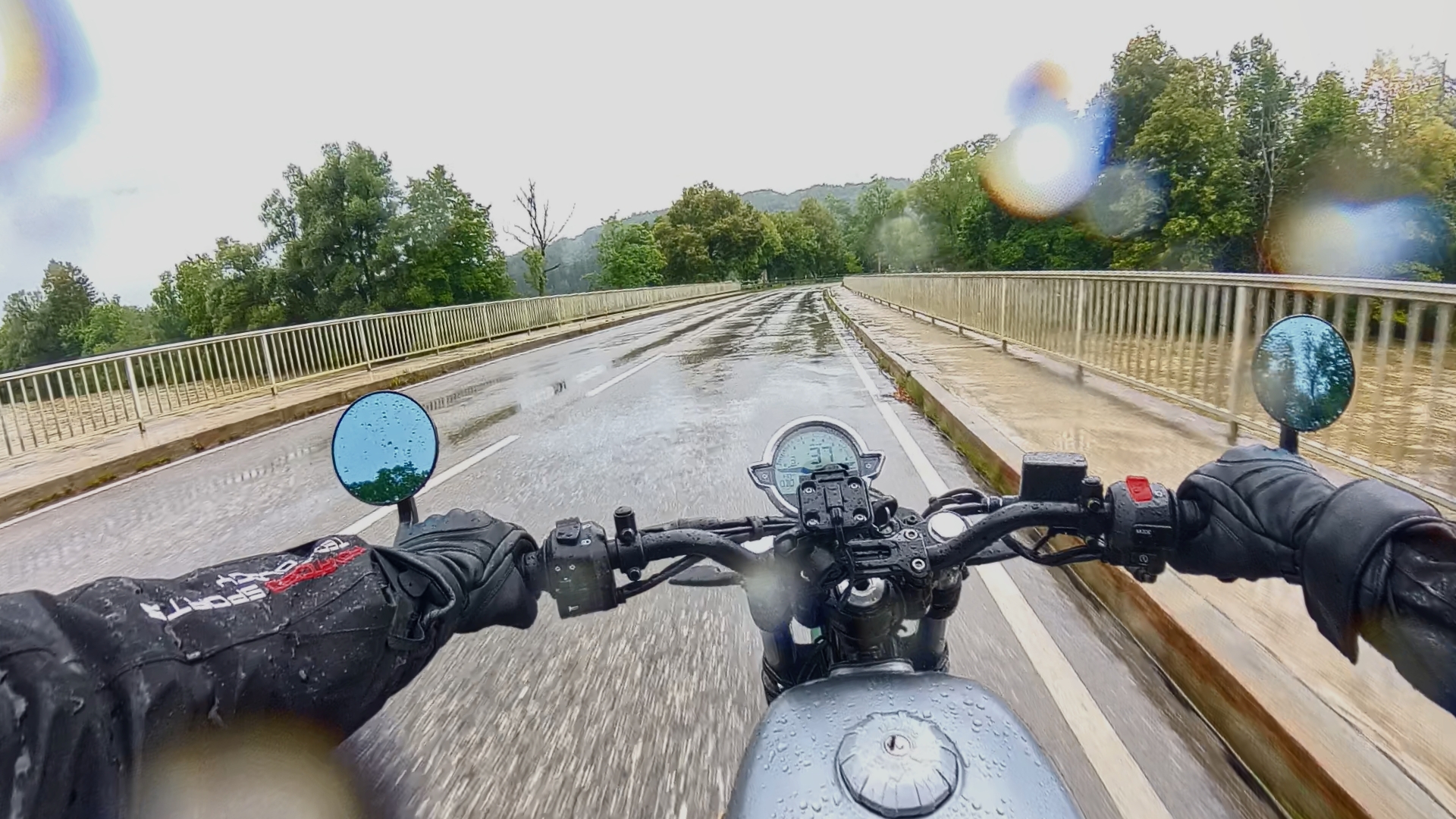 VID 20250729 150356 00 002 2025 07 29 18 02 11 screenshot