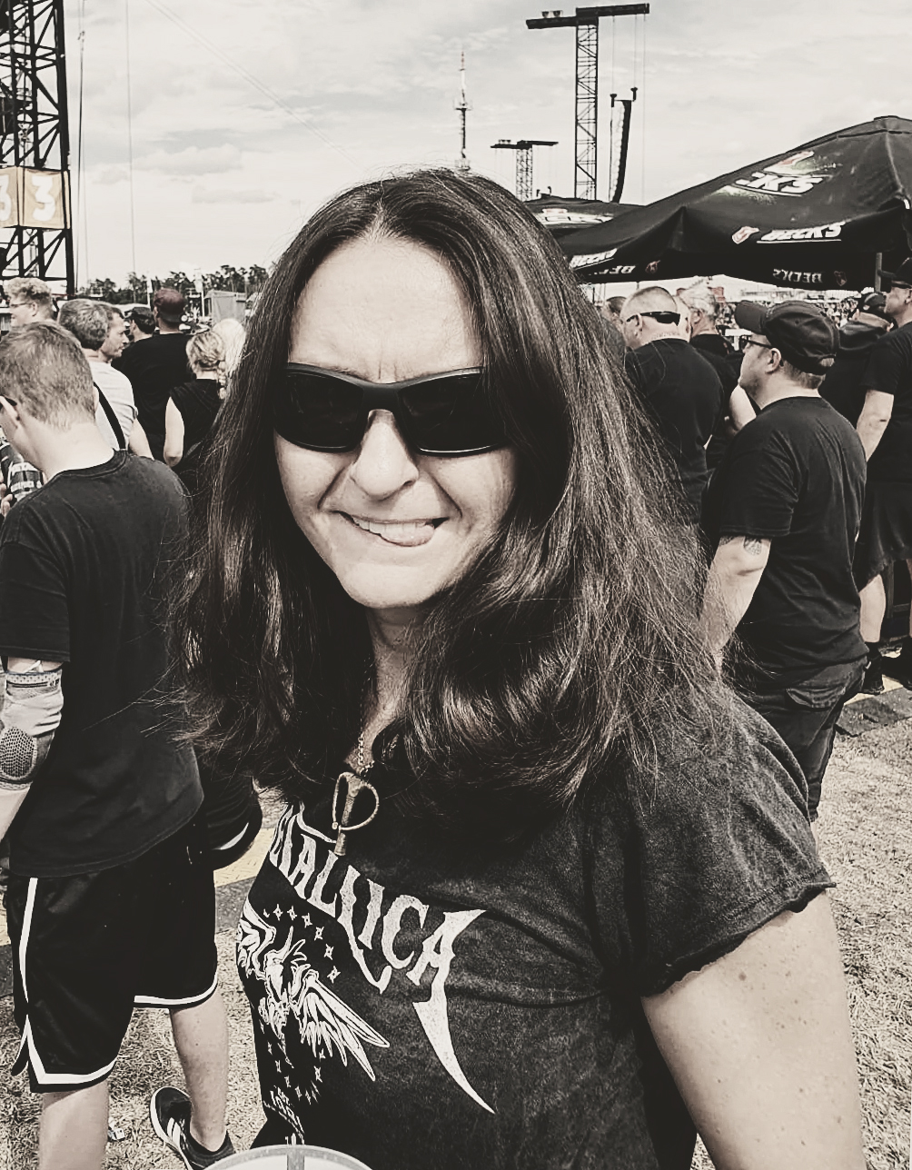 IMG 20220625 WA0016c